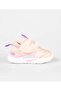 Mila Children's Casual Shoes 346.P24K.327-114