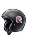 13X11 cm Colorful Eagle Sticker - Car, Motorcycle, Helmet, Laptop, Glass - 3