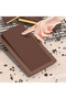 Silicone Chocolate Mold, Dubai Chocolate Mold - 3