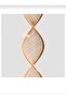 Giordani Gold Pure Uforia - Soft Textured Vanilla Foundation 42362 - 6