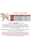 Cat Dog Basic Athlete - 4