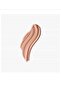 Giordani Gold Pure Uforia - Soft Textured Vanilla Foundation 42362 - 7
