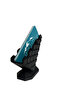 Modern Hexagon Business Card Holder - 4