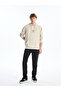 Lcwk 779 Men's Regular Fit Jeans