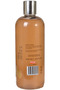 Chestnut Extract and Thermal Water Shower Gel Set of 2 400ml 200ml - 5