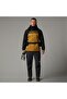 M Quest Trıclımate Men's Coat Nf0A3Yfh4Or1 - 4