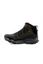 M Vectıv Fastpack Mid Futurelight Men's Outdoor Shoes Nf0A5Jcwwmb1 - 2