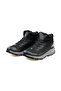 M Vectıv Fastpack Mid Futurelight Men's Outdoor Shoes Nf0A5Jcwny71 - 3