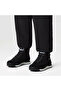 M Back-To-Berkeley Iv Textıle Wp Men's Boots Nf0A8177Ky41 - 4