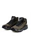 M Vectıv Fastpack Mid Futurelight Men's Outdoor Shoes Nf0A5Jcwwmb1 - 3