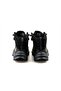 M Vectıv Fastpack Mid Futurelight Men's Outdoor Shoes Nf0A5Jcwwmb1 - 4