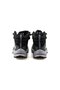 M Vectıv Fastpack Mid Futurelight Men's Outdoor Shoes Nf0A5Jcwny71 - 4