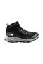M Vectıv Fastpack Mid Futurelight Men's Outdoor Shoes Nf0A5Jcwny71