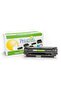 CE278A 78A SİYAH TONER - 3