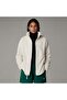 W Osito Women's Coat Nf0A7Uqjqli1 - 4