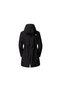W Hıkesteller Insulated Women's Parka Nf0A3Y1G4Hf1 - 5