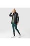 W New Trevaıl Women's Parka Nf0A7Z854H01 - 3