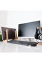 Laptop Stand – Compatible with 13” – 14” Size Laptops – Notebook Stand – Wooden – Wls4 - 4