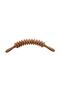 Madero Therapy & Cellulite Wooden Massage Stick Model 6 - 2