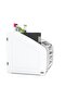 HC Home Canvas Cosmo Organizer - White, X-Large - 6