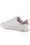 U.S. Polo Rachel B-2 Women's Casual Sneakers101341071-2 Beige - 3