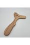 Wooden Graston Madero Therapy and Cellulite 2-in-1 Massage Tool Model 4 - 4
