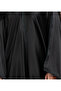 عباية فراشه اماراتية سادة AIK5048 - 2