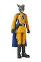 Dragonball Stars Battle Pack Piccolo vs Gamma2 6.5 inch - 6