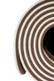 LB7103WH Yoga Seti - 4