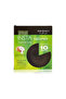 Insta Cream Hair Colour Dark Brown 15ml