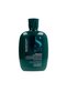 Vts Semi Sun Defense Protective & Intensive Nourishing Repairing Shampoo Against Sun Rays 250 ml