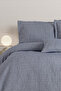 مفرش سرير مزدوج Özdiilek Essence مقاس 240x250 سم - 2