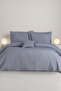 مفرش سرير مزدوج Özdiilek Essence مقاس 240x250 سم