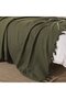 Noble 200X230Cm Double Pike - 3