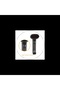 Sunlux Xl-5500, Handheld, Ccd, USB Cable, 1D, Barcode Reader - 3