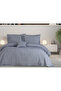 مفرش سرير مزدوج Özdiilek Essence مقاس 240x250 سم - 3