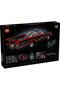 Super Heroes 76328 Batman: the Classic Tv Series Batmobile - 2