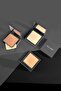 COMPACT POWDER 11 CARAMEL - 3