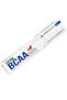 Bcaa Paste 60 ml