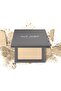 COMPACT POWDER 04 LIGHT IVORY