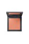 Silky Blendable Pressed Powder Blush - Powder Blush 107 Soft Peach