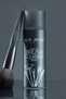 BRUSH CLEANING SPRAY - 2
