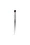 ALIX AVIEN DOME BLENDING BRUSH - 2