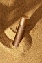 SHIMMER SPRAY FOR BODY - 3