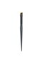 ALIX AVIEN EYEBROW BRUSH - 2