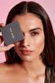BRONZING POWDER 302 DEEP BRONZE - 2