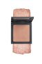 POWDER HIGHLIGHTER GOLD - 4