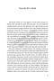 Kara Yarısı / Mahir Ünsal Eriş / Doğan Kitap / 9786256162396 - 6