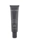MATTE FOUNDATION 402 OCHRE BEIGE