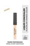 LIQUID CONCEALER 107 WARM DESERT
